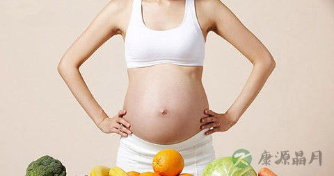 孕妇使用胰岛素有什么副作用吗