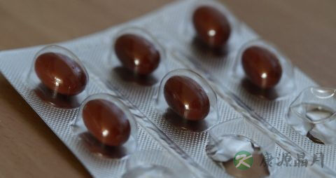 血糖药经常吃什么后果