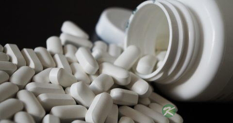 倍欣属于哪类降糖药 倍欣属于哪类降糖药