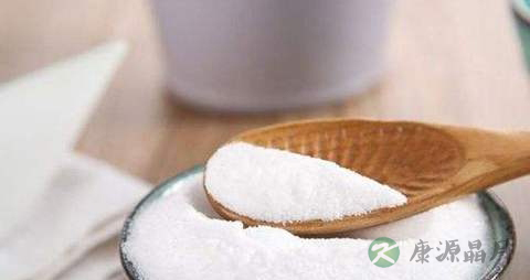 治疗糖尿病脚麻木用什么药