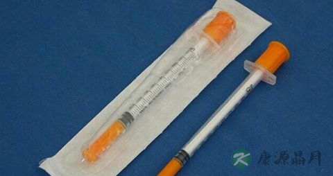 一型糖尿病胰岛素治疗措施
