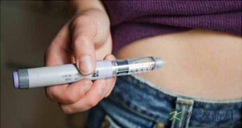 胰岛素需要一直打吗 胰岛素需要一直打吗