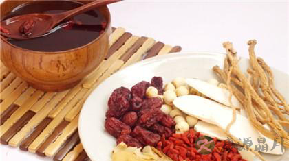 糖尿病吃什么治疗脾虚