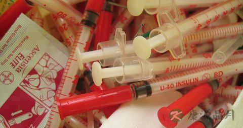 胰岛素高和甲状腺有关系吗? 胰岛素高和甲状腺有关系吗?