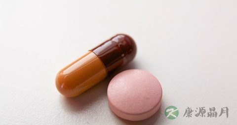 格列吡嗪缓释片副作用