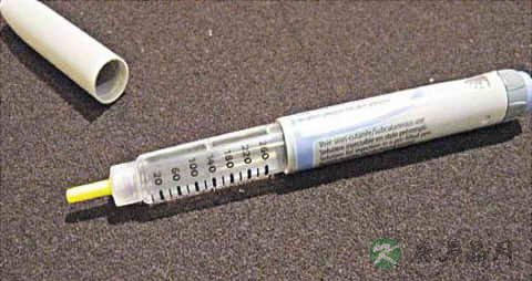 胰岛素需要一直打吗 胰岛素需要一直打吗