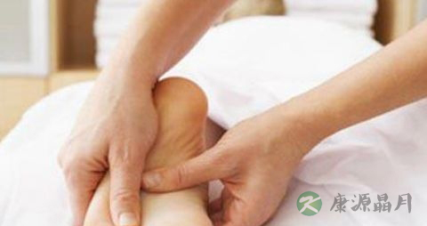 糖尿病患者如何做好足部的护理 糖尿病患者如何做好足部的护理