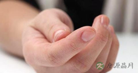 糖尿病的初期症状 糖尿病的初期症状