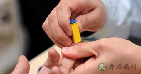 高血压高血糖症状及治疗 高血压高血糖症状及治疗
