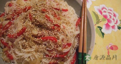 二型糖尿病症状 二型糖尿病症状