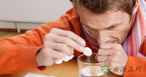 如何判断糖尿病的严重程度 如何判断糖尿病的严重程度