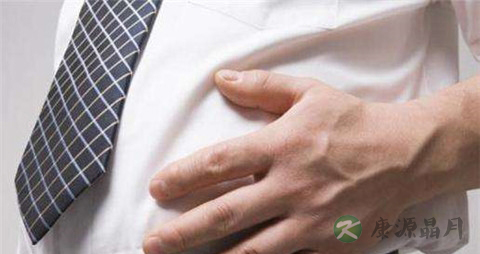 脂肪肝能引起血糖升高吗