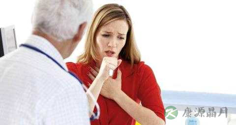 糖尿病人缺钾症状