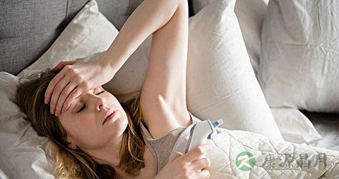 什么药能使血糖升高