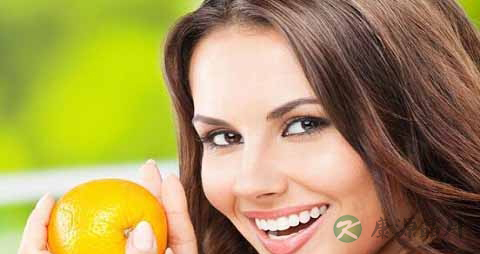 眼睛视物模糊是什么原因