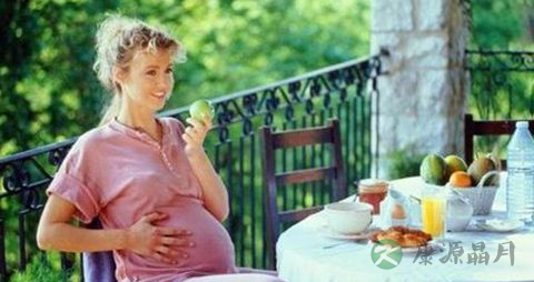 妊辰糖尿病的症状 妊辰糖尿病的症状