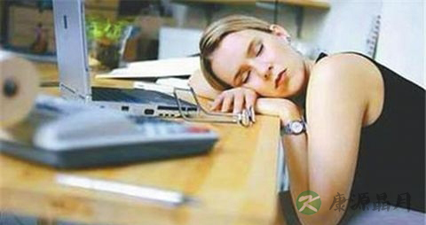 得糖尿病有什么症状 得糖尿病有什么症状
