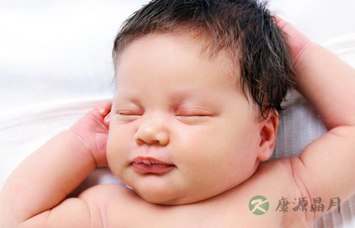 川崎病怎么引起的 小儿发病后妈妈注意什么