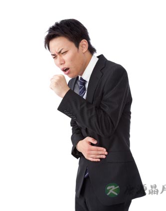 过敏性支气管哮喘的病因和治疗方法有哪些 过敏性支气管哮喘的病因和治疗方法有哪些