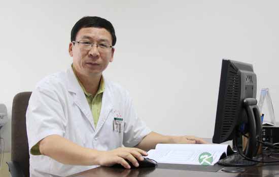 大龄孕妇易流产自身因素多 大龄孕妇易流产自身因素多