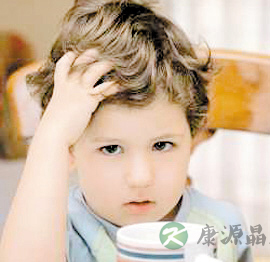 血小板减少的7大危害 血小板减少的7大危害