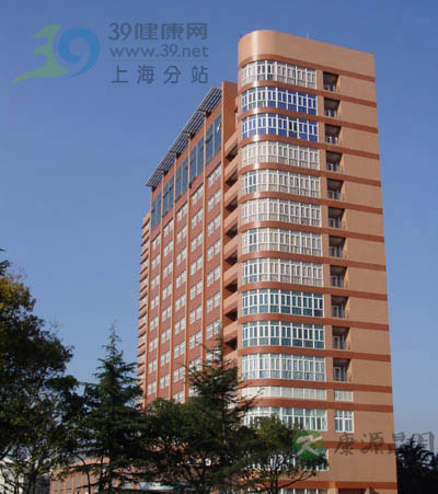 支气管哮喘应脱敏治疗 支气管哮喘应脱敏治疗