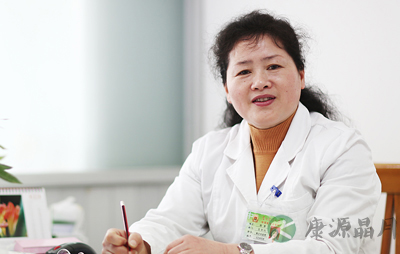 广东慢性咽炎多发 疲劳尤其“惹”咽炎