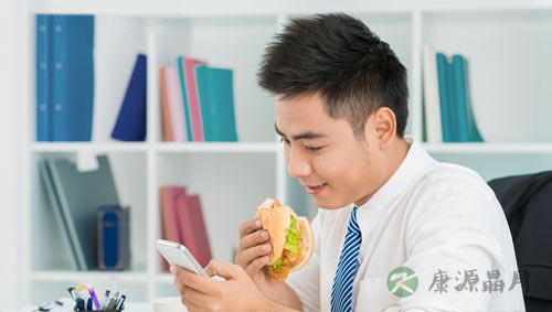什么是空调病:空调病的症状表现有哪些? 什么是空调病:空调病的症状表现有哪些?