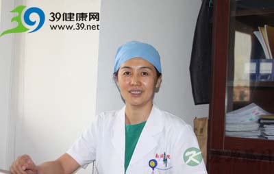 压力过大会导致多囊卵巢综合征? 压力过大会导致多囊卵巢综合征?