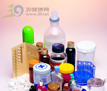 家庭用药:治病还是致病 家庭用药:治病还是致病