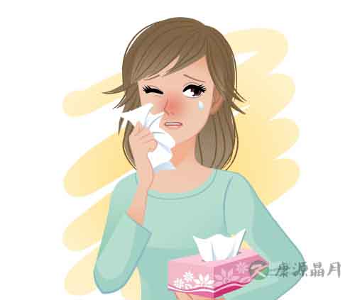 结膜炎是什么引起的 临床表现有哪些 结膜炎是什么引起的 临床表现有哪些
