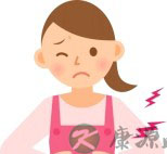 儿童腹痛的原因 儿童腹痛的原因