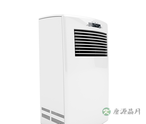 什么是空调病:空调病的症状表现有哪些? 什么是空调病:空调病的症状表现有哪些?