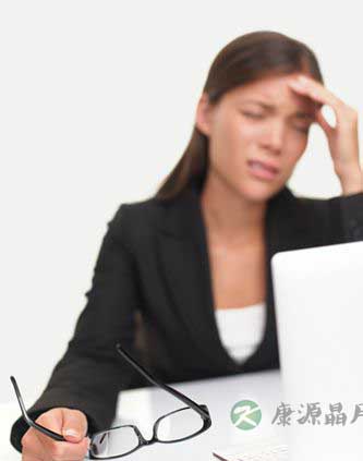 晕厥是怎么回事 晕厥是怎么回事