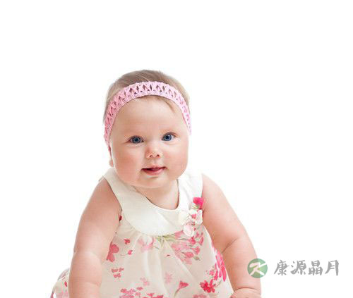 新生儿肺炎是怎么引起的 新生儿肺炎是怎么引起的