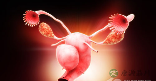 子宫内膜炎的病因是什么？
