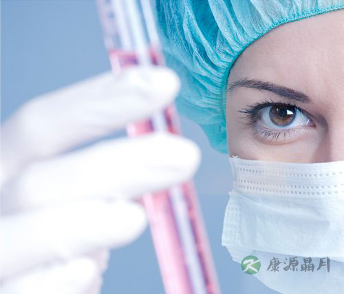 新生儿肝炎如何治疗 新生儿肝炎如何治疗