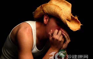 男人治尿道炎马虎不得 男人治尿道炎马虎不得