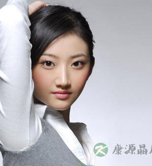 女性拔牙 更要讲究 女性拔牙 更要讲究