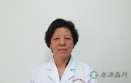 春季白癜风怎么治疗? 春季白癜风怎么治疗?