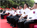 神经外科国家级诊疗服务落户深圳 神经外科国家级诊疗服务落户深圳