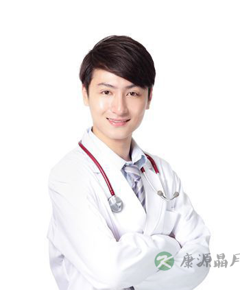 重症肌无力危象如何治疗