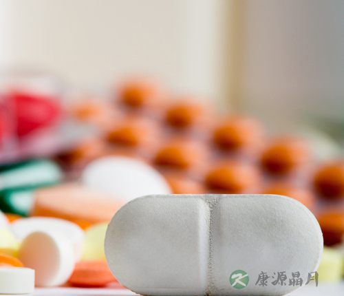 过敏性结膜炎用药原则有哪些？