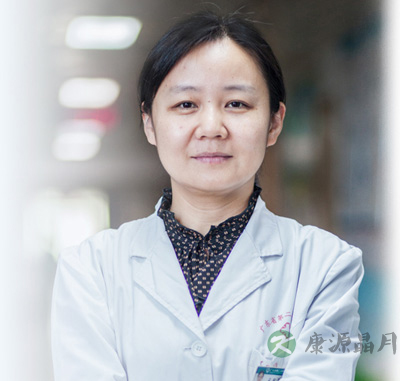 吸入激素治疗儿童哮喘不等于全身用药 吸入后注意及时漱口 吸入激素治疗儿童哮喘不等于全身用药 吸入后注意及时漱口