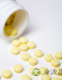 结肠炎吃什么药