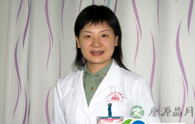徐琳:恶心呕吐是心肌炎早期症状 徐琳:恶心呕吐是心肌炎早期症状