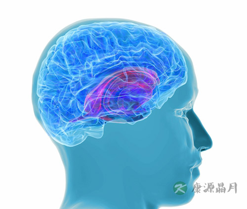 脑出血的后遗症有哪些
