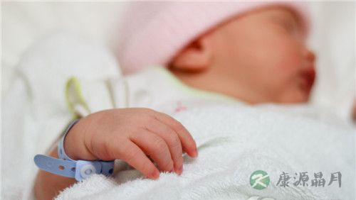 如何诊断新生儿黄疸病 如何诊断新生儿黄疸病