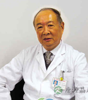 专家:银屑病不具传染性 还患者更公平生存环境 专家:银屑病不具传染性 还患者更公平生存环境