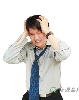 肾阳虚的症状与治疗方法